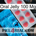 Oral Jelly 100 Mg new14